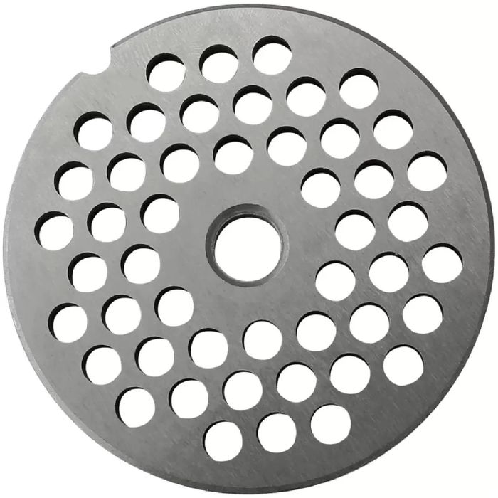 Мясорубка Polaris PMG 3044