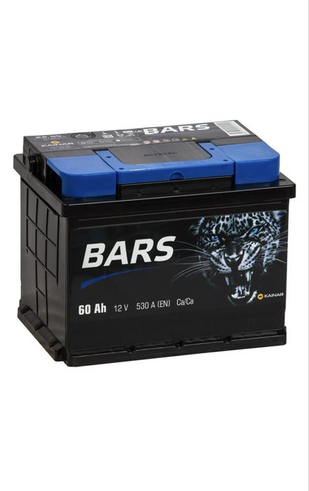 Акумулятор оптом