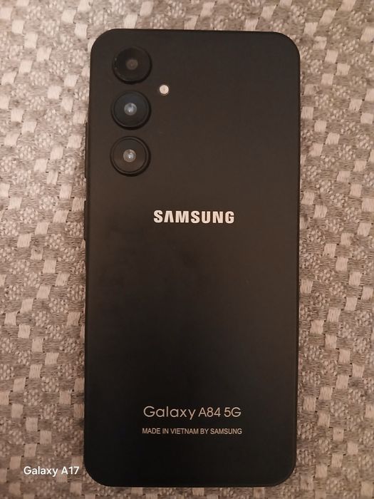 Делаю обмен телефон полностью работает