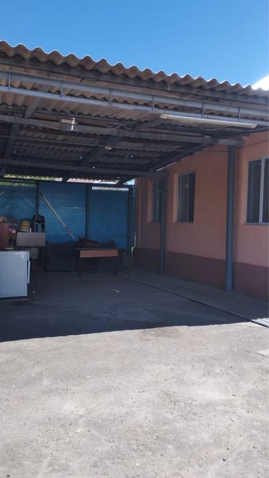 Дом обмен на квартиру