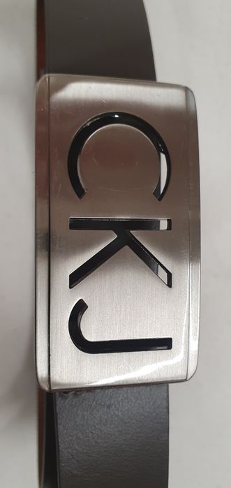 Сalvin Кlein колан - нов