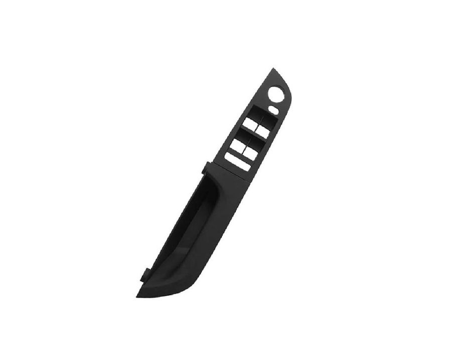 Панел за бутони ел. стъкла BMW 3 E90/E91E92E93 (2004-2013)