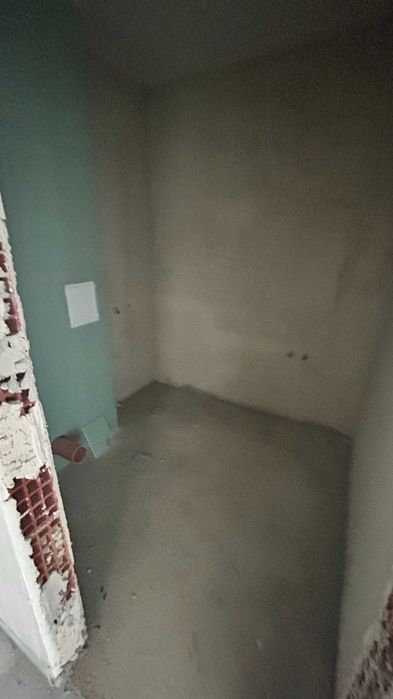 Продава се Едностаен апартамент в Пловдив, Южен - 51 кв.м за 822 €/кв.м - Снимка #1