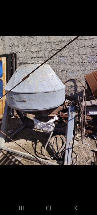 Апарат Апарат Апарат