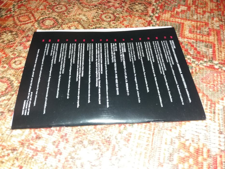 Велосипед TREK pasport