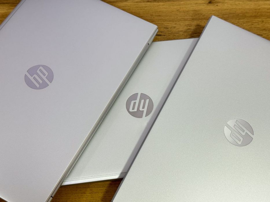 HP Probook 455 G9
