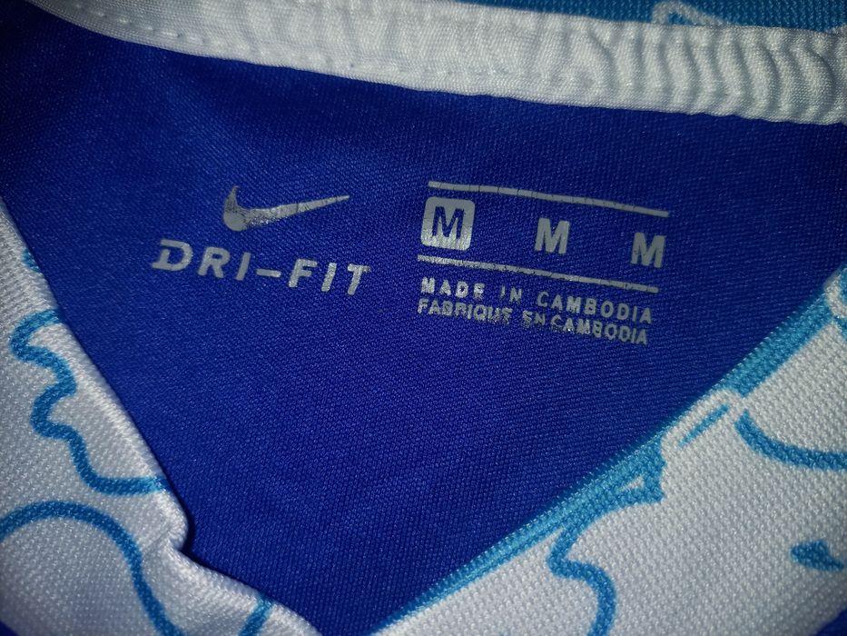 Tricou Nike bărbați