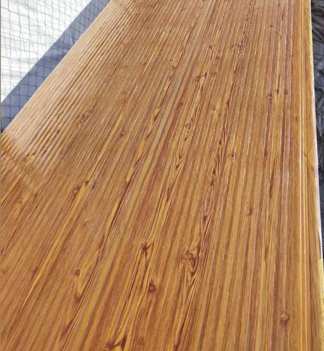 Термопанели - Стенни , Покривни