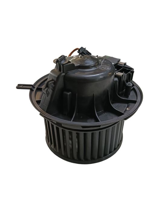 Ventilator Aeroterma Volkswagen Golf Plus 5M1, 521 2004 - 2013, Volksw