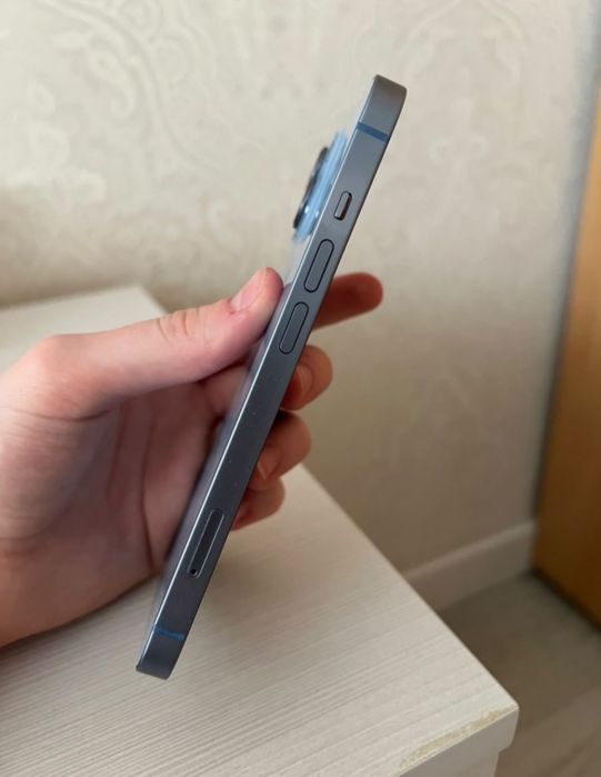 iPhone 14 128gbb