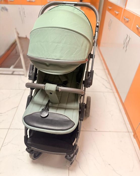 Продам детский коляска