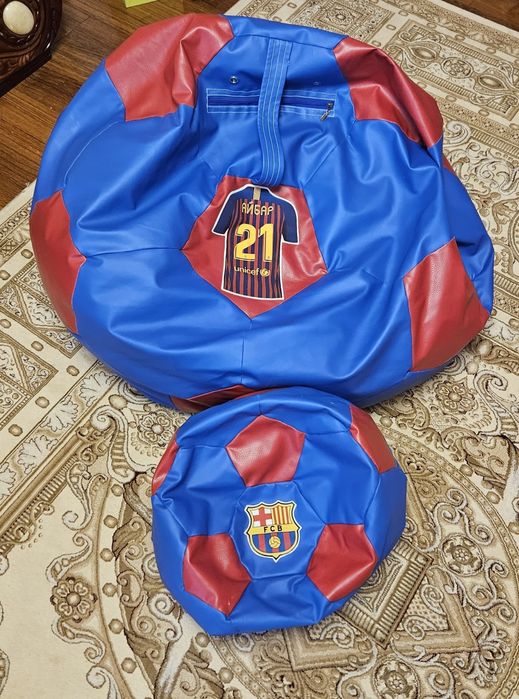 Кресло мешок отличного качества