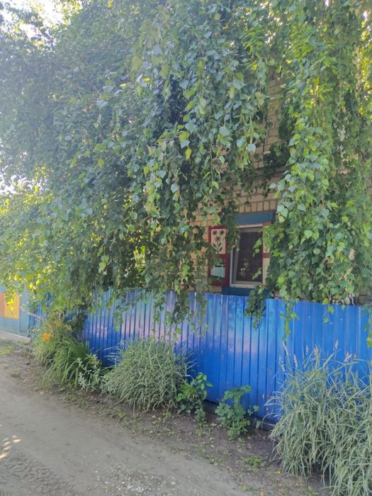 Продам дачу общесво»Эврика»