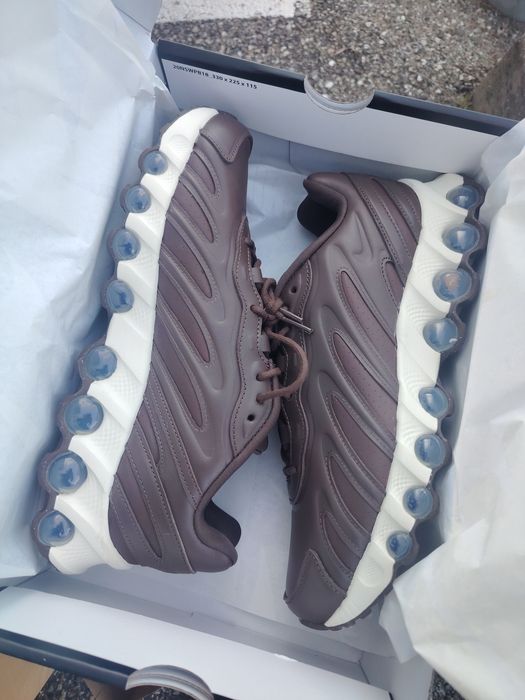 Nike Air Max Db8 piele