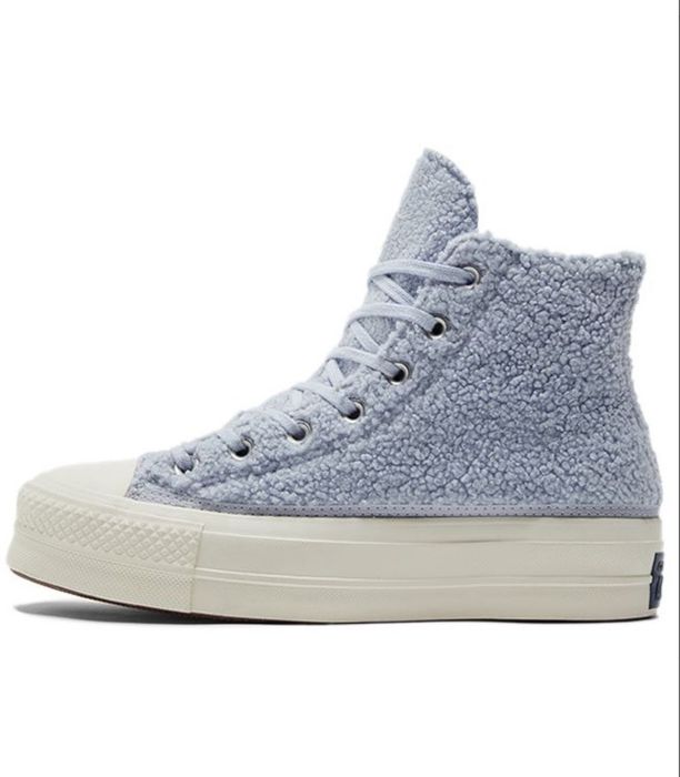 Converse All Star