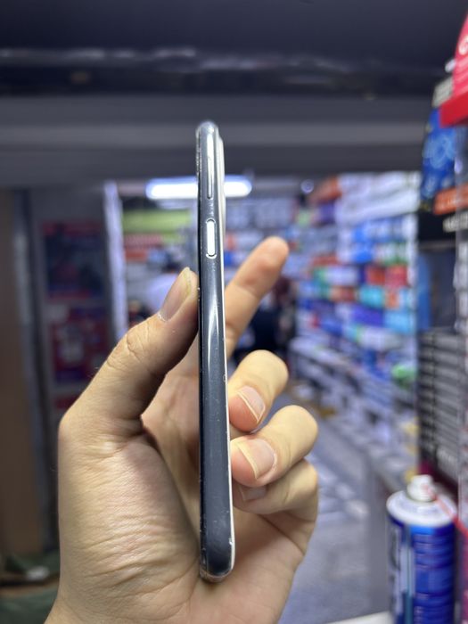 Samsung galaxy a 23 128 gb