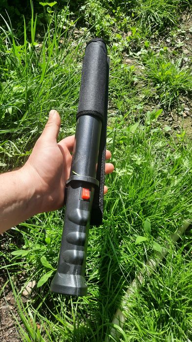 Electrosoc-Lanterna-Alarma-