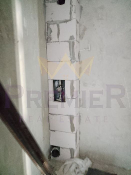 Продава се Двустаен апартамент в Каварна - 70 кв.м за 729 €/кв.м - Снимка #8