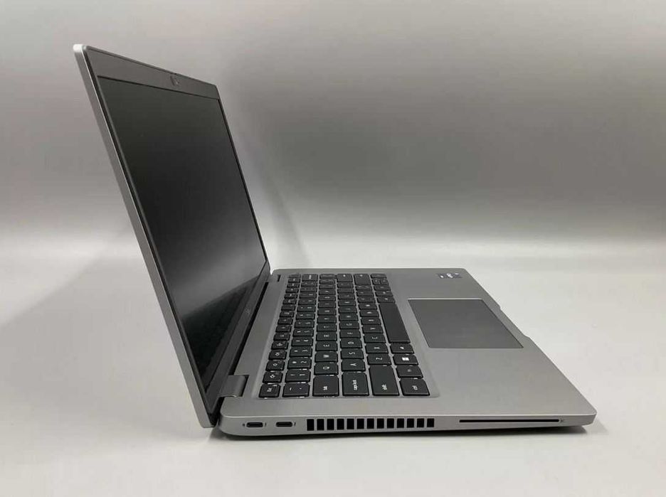 Dell Latitude 5430 Intel®  I7-1255U vPro® / 32GB DDR4 / 1TB SSD - Нов
