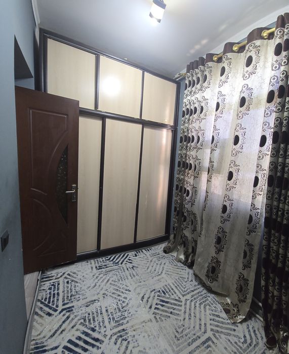 Продаётся 1 комнатная квартира Алгоритм 30 квартал