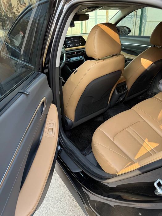 Hyunday sonata сотилади 2021 йил