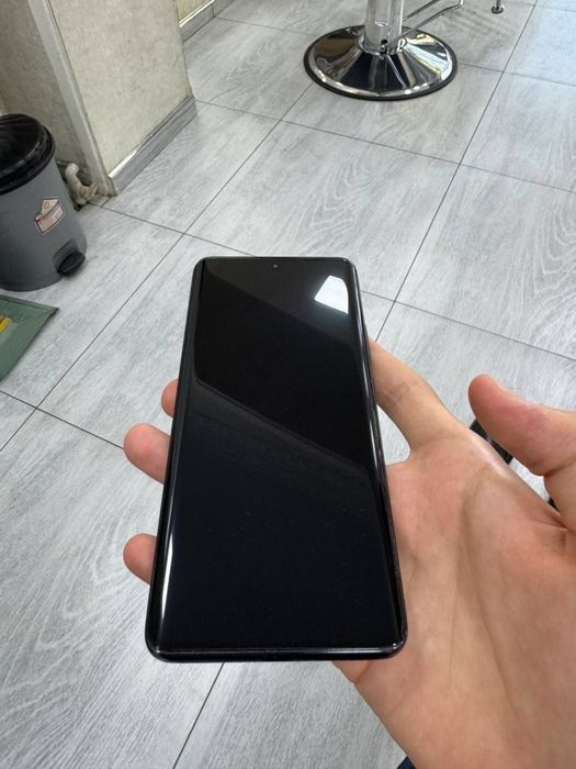 Redmi note 14 pro+5G