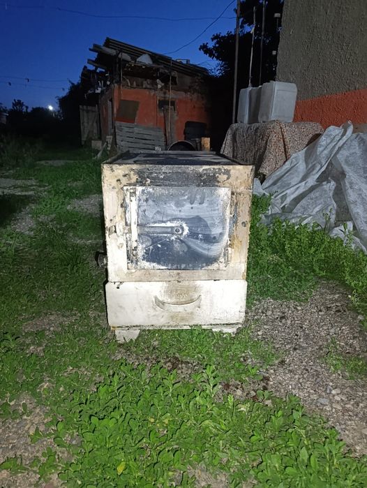 Пеш сатамын жағдайы жақсы
