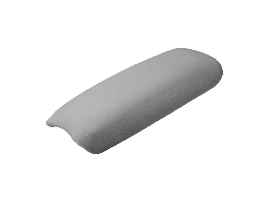 Капак на подлакътник за Honda Civic 8