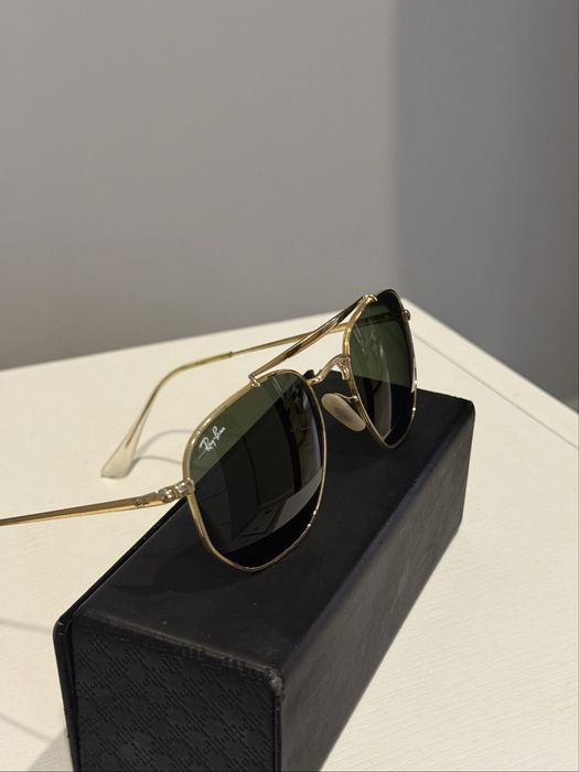 Дамски очила Rey Ban