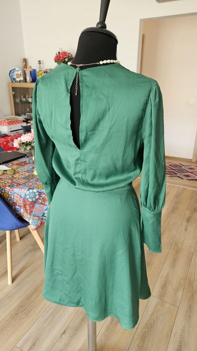 Rochie Mohito Colection 34