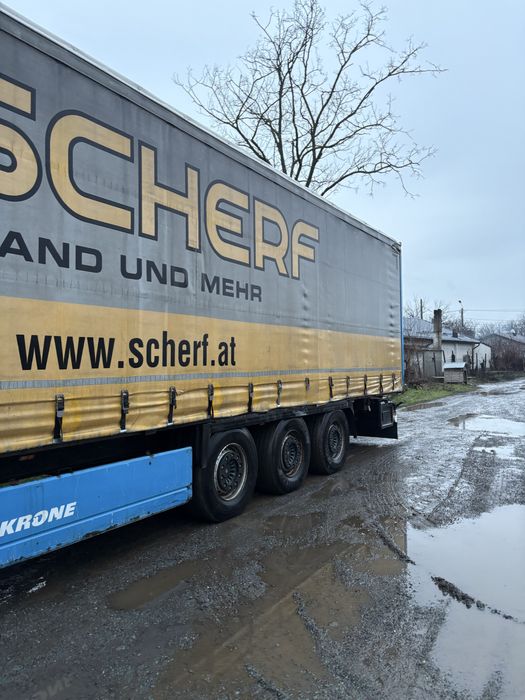 Vand ansamblu prelata ///