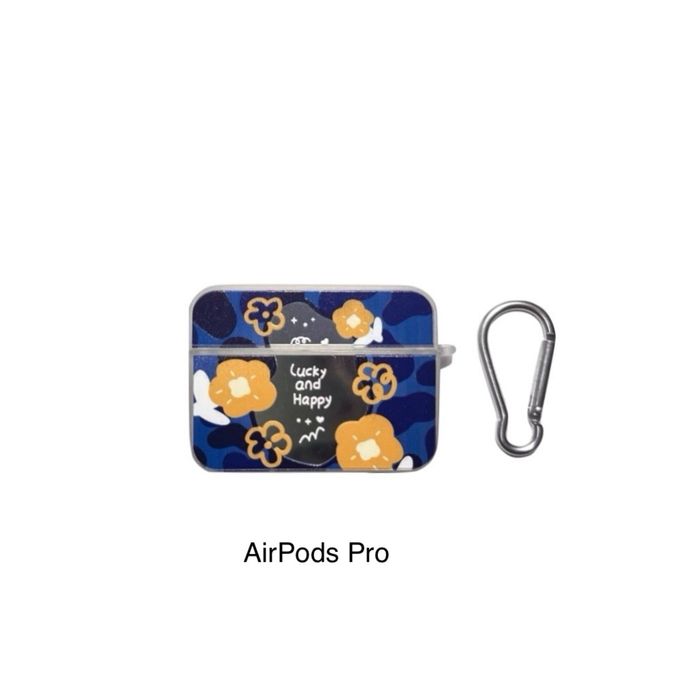Чехлы на Airpods