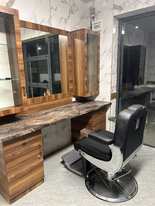 Продам за дешево