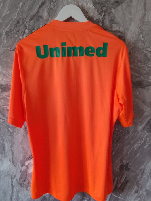 Tricou Fotbal Fluminense