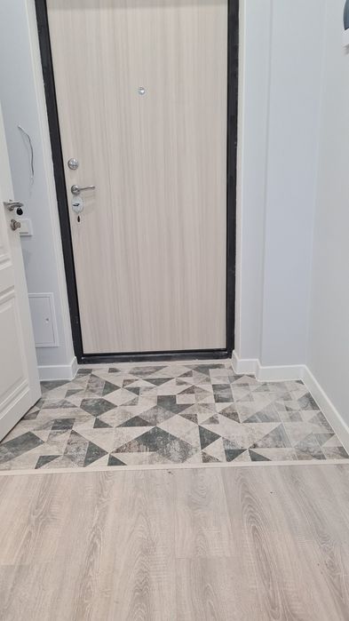 Продам 1комн квартиру