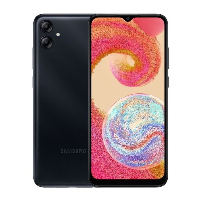 Продаётся samsung galaxy a04 e 128 GB