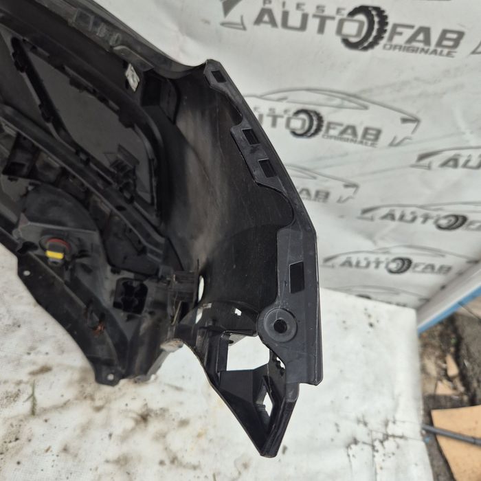 Bara fata Volkswagen Tiguan 2  an 2016-2017-2018-2019-2020