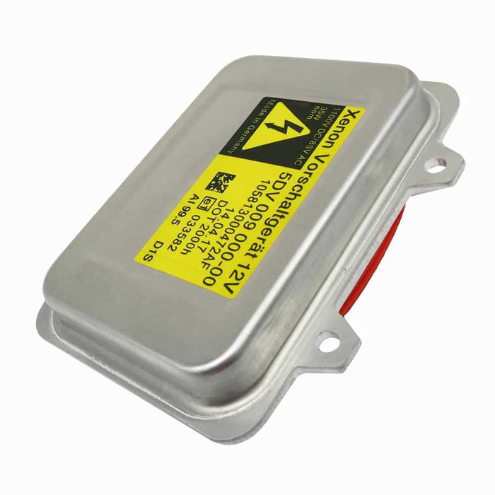 Гаранция!Баласт за ксенон D1S за BMW Audi Mercedes VW Chrysler и други