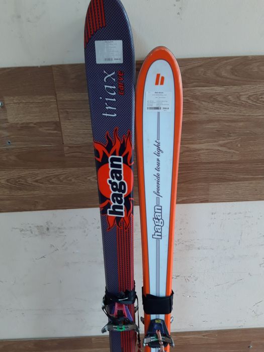 Точкови автомати - 150 лв.