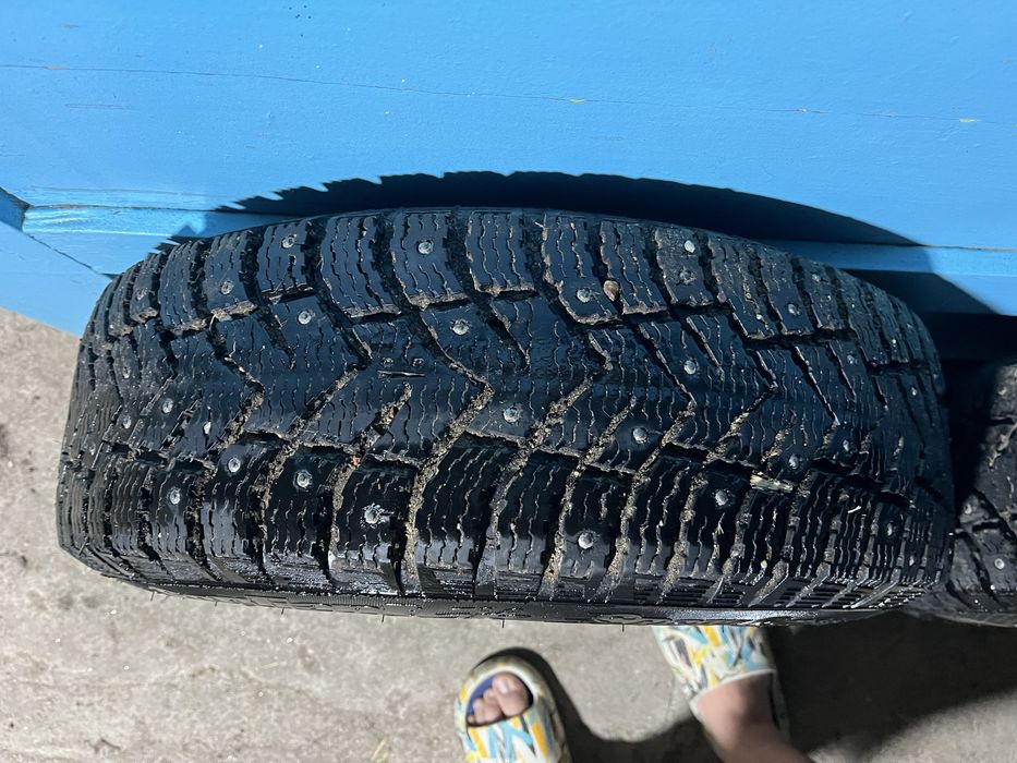 185/65 r14 cordiant