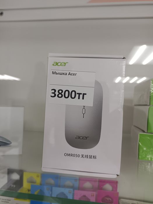 Продам мышь клавиатура колонки