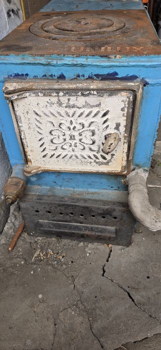 Продам печь,Онелюкс.