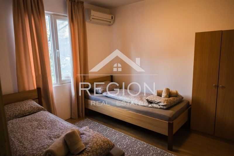 Дава се под наем Къща в Варна, Цветен квартал - 100 кв.м за 450 € - Снимка #8