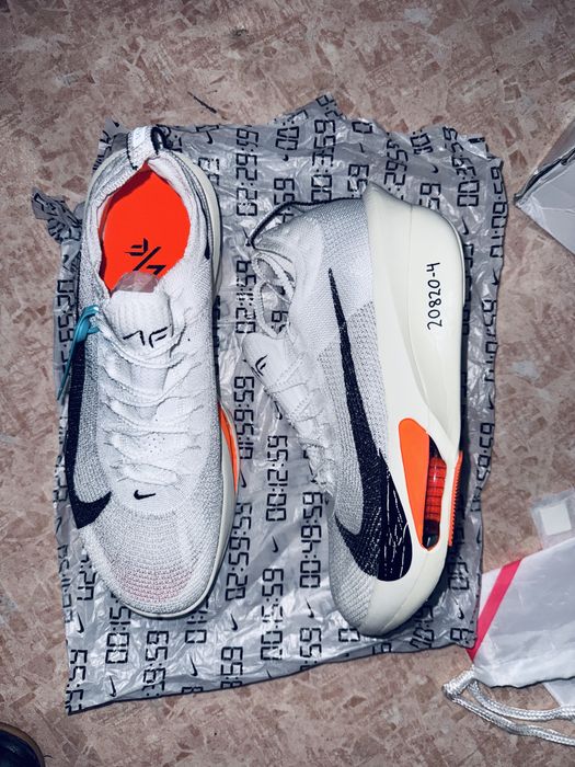 17тысящ 44 размер доставка бесплатный