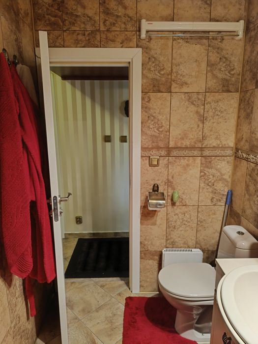 Продава се Двустаен апартамент в София, Младост 1 - 49 кв.м за 3368 €/кв.м - Снимка #8