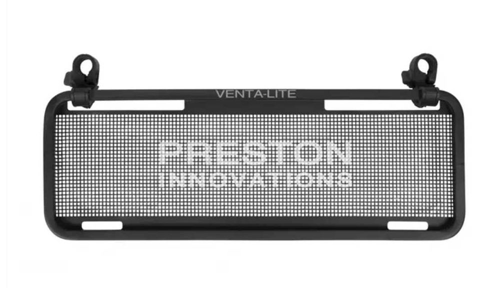 Tava Laterala Preston Offbox 36 Venta-Lite Slimline Tray