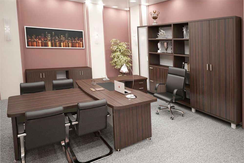 Стол парта от производителя