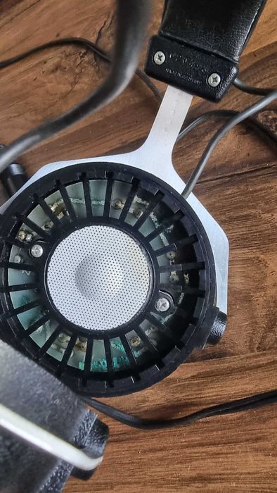 Casti Beyerdynamic DT 444 Infraphone