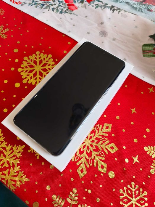 Huawei p60 Pro Rocco Pearl 256 GB