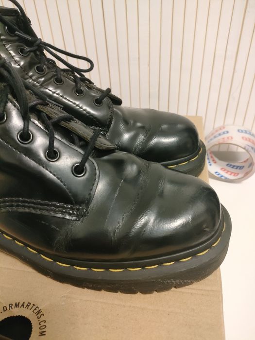 Dr Martens nr 42